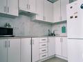 1-бөлмелі пәтер · 44 м² · 13/13 қабат, Минина, бағасы: 45 млн ₸ в Алматы, Бостандыкский р-н — фото 13