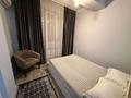 1-бөлмелі пәтер · 44 м² · 13/13 қабат, Минина, бағасы: 45 млн ₸ в Алматы, Бостандыкский р-н — фото 5