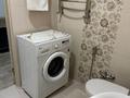 1-бөлмелі пәтер · 44 м² · 13/13 қабат, Минина, бағасы: 45 млн ₸ в Алматы, Бостандыкский р-н — фото 11