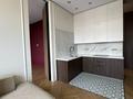 2-комнатная квартира · 50 м² · 12/18 этаж, Кошкарбаева 1 — Момышулы за 65 млн ₸ в Астане, Алматы р-н — фото 10