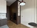 2-комнатная квартира · 50 м² · 12/18 этаж, Кошкарбаева 1 — Момышулы за 65 млн ₸ в Астане, Алматы р-н — фото 11