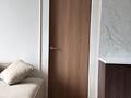 2-комнатная квартира · 50 м² · 12/18 этаж, Кошкарбаева 1 — Момышулы за 65 млн ₸ в Астане, Алматы р-н — фото 12