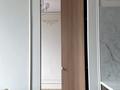 2-комнатная квартира · 50 м² · 12/18 этаж, Кошкарбаева 1 — Момышулы за 65 млн ₸ в Астане, Алматы р-н — фото 13