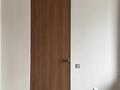 2-комнатная квартира · 50 м² · 12/18 этаж, Кошкарбаева 1 — Момышулы за 65 млн ₸ в Астане, Алматы р-н — фото 14