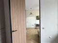 2-комнатная квартира · 50 м² · 12/18 этаж, Кошкарбаева 1 — Момышулы за 65 млн ₸ в Астане, Алматы р-н — фото 15