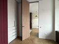 2-комнатная квартира · 50 м² · 12/18 этаж, Кошкарбаева 1 — Момышулы за 65 млн ₸ в Астане, Алматы р-н — фото 16