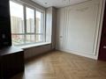 2-комнатная квартира · 50 м² · 12/18 этаж, Кошкарбаева 1 — Момышулы за 65 млн ₸ в Астане, Алматы р-н — фото 18