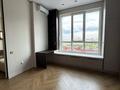 2-комнатная квартира · 50 м² · 12/18 этаж, Кошкарбаева 1 — Момышулы за 65 млн ₸ в Астане, Алматы р-н — фото 19