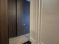 2-комнатная квартира · 50 м² · 12/18 этаж, Кошкарбаева 1 — Момышулы за 65 млн ₸ в Астане, Алматы р-н — фото 2
