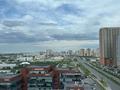 2-комнатная квартира · 50 м² · 12/18 этаж, Кошкарбаева 1 — Момышулы за 65 млн ₸ в Астане, Алматы р-н — фото 20