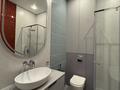 2-комнатная квартира · 50 м² · 12/18 этаж, Кошкарбаева 1 — Момышулы за 65 млн ₸ в Астане, Алматы р-н — фото 5