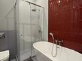 2-комнатная квартира · 50 м² · 12/18 этаж, Кошкарбаева 1 — Момышулы за 65 млн ₸ в Астане, Алматы р-н — фото 6