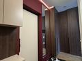 2-комнатная квартира · 50 м² · 12/18 этаж, Кошкарбаева 1 — Момышулы за 65 млн ₸ в Астане, Алматы р-н — фото 7