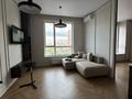 2-комнатная квартира · 50 м² · 12/18 этаж, Кошкарбаева 1 — Момышулы за 65 млн ₸ в Астане, Алматы р-н — фото 8