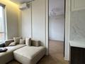 2-комнатная квартира · 50 м² · 12/18 этаж, Кошкарбаева 1 — Момышулы за 65 млн ₸ в Астане, Алматы р-н — фото 9