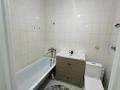 1-комнатная квартира · 45 м² · 12/12 этаж, мкр Акбулак, Дарабоз 11 за 250 000 ₸ в Алматы, Алатауский р-н — фото 10