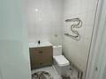 1-комнатная квартира · 45 м² · 12/12 этаж, мкр Акбулак, Дарабоз 11 за 250 000 ₸ в Алматы, Алатауский р-н — фото 11