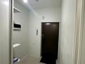 1-комнатная квартира · 45 м² · 12/12 этаж, мкр Акбулак, Дарабоз 11 за 250 000 ₸ в Алматы, Алатауский р-н — фото 12