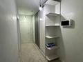 1-комнатная квартира · 45 м² · 12/12 этаж, мкр Акбулак, Дарабоз 11 за 250 000 ₸ в Алматы, Алатауский р-н — фото 2