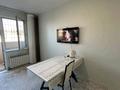 1-комнатная квартира · 45 м² · 12/12 этаж, мкр Акбулак, Дарабоз 11 за 250 000 ₸ в Алматы, Алатауский р-н — фото 6