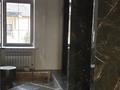 Отдельный дом · 8 комнат · 880 м² · 18 сот., мкр Аскартау, Мкр Ремизовка за 550 млн ₸ в Алматы, Медеуский р-н — фото 4