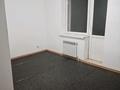 3-бөлмелі пәтер · 72 м² · 2/2 қабат, Өмірзақ 86/20 — ЖК Өмірзақ (ниже автовокзал Үшқоңыр ), бағасы: 150 000 ₸ в Каскелене — фото 9