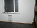 3-бөлмелі пәтер · 72 м² · 2/2 қабат, Өмірзақ 86/20 — ЖК Өмірзақ (ниже автовокзал Үшқоңыр ), бағасы: 150 000 ₸ в Каскелене — фото 11