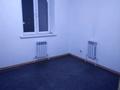3-бөлмелі пәтер · 72 м² · 2/2 қабат, Өмірзақ 86/20 — ЖК Өмірзақ (ниже автовокзал Үшқоңыр ), бағасы: 150 000 ₸ в Каскелене — фото 13