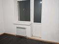 3-бөлмелі пәтер · 72 м² · 2/2 қабат, Өмірзақ 86/20 — ЖК Өмірзақ (ниже автовокзал Үшқоңыр ), бағасы: 150 000 ₸ в Каскелене — фото 20