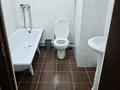 3-бөлмелі пәтер · 72 м² · 2/2 қабат, Өмірзақ 86/20 — ЖК Өмірзақ (ниже автовокзал Үшқоңыр ), бағасы: 150 000 ₸ в Каскелене — фото 21