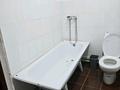 3-бөлмелі пәтер · 72 м² · 2/2 қабат, Өмірзақ 86/20 — ЖК Өмірзақ (ниже автовокзал Үшқоңыр ), бағасы: 150 000 ₸ в Каскелене — фото 22