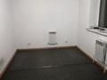 3-бөлмелі пәтер · 72 м² · 2/2 қабат, Өмірзақ 86/20 — ЖК Өмірзақ (ниже автовокзал Үшқоңыр ), бағасы: 150 000 ₸ в Каскелене — фото 23
