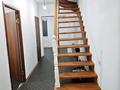 3-бөлмелі пәтер · 72 м² · 2/2 қабат, Өмірзақ 86/20 — ЖК Өмірзақ (ниже автовокзал Үшқоңыр ), бағасы: 150 000 ₸ в Каскелене