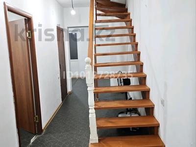 3-бөлмелі пәтер · 72 м² · 2/2 қабат, Өмірзақ 86/20 — ЖК Өмірзақ (ниже автовокзал Үшқоңыр ), бағасы: 150 000 ₸ в Каскелене
