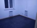 3-бөлмелі пәтер · 72 м² · 2/2 қабат, Өмірзақ 86/20 — ЖК Өмірзақ (ниже автовокзал Үшқоңыр ), бағасы: 150 000 ₸ в Каскелене — фото 3