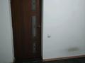 3-бөлмелі пәтер · 72 м² · 2/2 қабат, Өмірзақ 86/20 — ЖК Өмірзақ (ниже автовокзал Үшқоңыр ), бағасы: 150 000 ₸ в Каскелене — фото 4