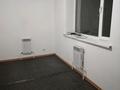 3-бөлмелі пәтер · 72 м² · 2/2 қабат, Өмірзақ 86/20 — ЖК Өмірзақ (ниже автовокзал Үшқоңыр ), бағасы: 150 000 ₸ в Каскелене — фото 5