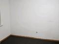 3-бөлмелі пәтер · 72 м² · 2/2 қабат, Өмірзақ 86/20 — ЖК Өмірзақ (ниже автовокзал Үшқоңыр ), бағасы: 150 000 ₸ в Каскелене — фото 7