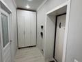 1-бөлмелі пәтер · 35 м² · 4/9 қабат, Кордай 99, бағасы: 20.5 млн ₸ в Астане, Сарайшык р-н — фото 5