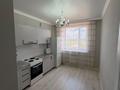 1-бөлмелі пәтер · 35 м² · 4/9 қабат, Кордай 99, бағасы: 20.5 млн ₸ в Астане, Сарайшык р-н — фото 3