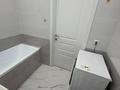 1-бөлмелі пәтер · 35 м² · 4/9 қабат, Кордай 99, бағасы: 20.5 млн ₸ в Астане, Сарайшык р-н — фото 8