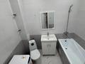 1-бөлмелі пәтер · 35 м² · 4/9 қабат, Кордай 99, бағасы: 20.5 млн ₸ в Астане, Сарайшык р-н — фото 9