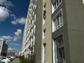 3-комнатная квартира · 70 м² · 7/9 этаж, ул. Жумекена Нажимеденова 39 за 30.5 млн ₸ в Астане, Алматы р-н