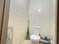 2-комнатная квартира · 57.8 м² · 2/9 этаж, Жубана Молдагалиева 4/2 за ~ 26.6 млн ₸ в Астане, Нура р-н — фото 12