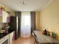 2-комнатная квартира · 57.8 м² · 2/9 этаж, Жубана Молдагалиева 4/2 за ~ 26.6 млн ₸ в Астане, Нура р-н — фото 2