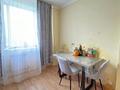 2-комнатная квартира · 57.8 м² · 2/9 этаж, Жубана Молдагалиева 4/2 за ~ 26.6 млн ₸ в Астане, Нура р-н