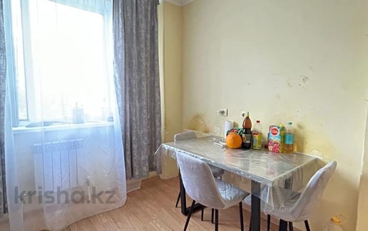 2-комнатная квартира · 57.8 м² · 2/9 этаж, Жубана Молдагалиева 4/2 за ~ 26.6 млн ₸ в Астане, Нура р-н — фото 15