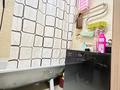 2-комнатная квартира · 57.8 м² · 2/9 этаж, Жубана Молдагалиева 4/2 за ~ 26.6 млн ₸ в Астане, Нура р-н — фото 13