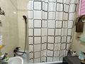 2-комнатная квартира · 57.8 м² · 2/9 этаж, Жубана Молдагалиева 4/2 за ~ 26.6 млн ₸ в Астане, Нура р-н — фото 14