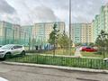 2-комнатная квартира · 57.8 м² · 2/9 этаж, Жубана Молдагалиева 4/2 за ~ 26.6 млн ₸ в Астане, Нура р-н — фото 22